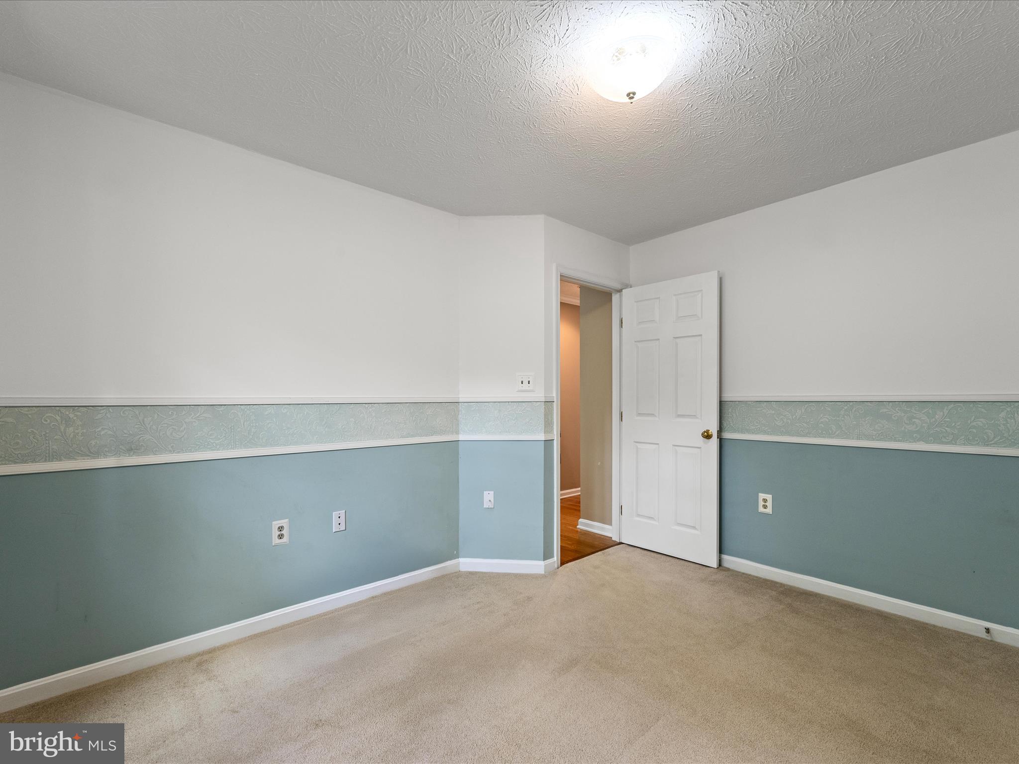 252 Punkin Ridge Drive Clear Brook, VA 22624 - Photo 60 of 80 Bedroom