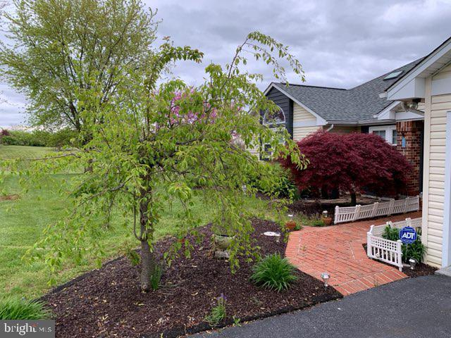 252 Punkin Ridge Drive Clear Brook, VA 22624 - Photo 6 of 80