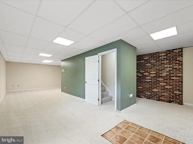 $699,000 | 252 Punkin Ridge Drive, Clear Brook, VA 22624