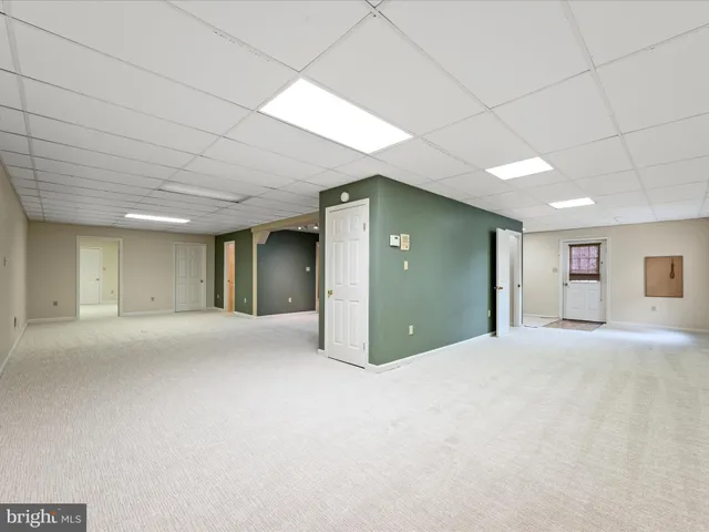 $699,000 | 252 Punkin Ridge Drive, Clear Brook, VA 22624