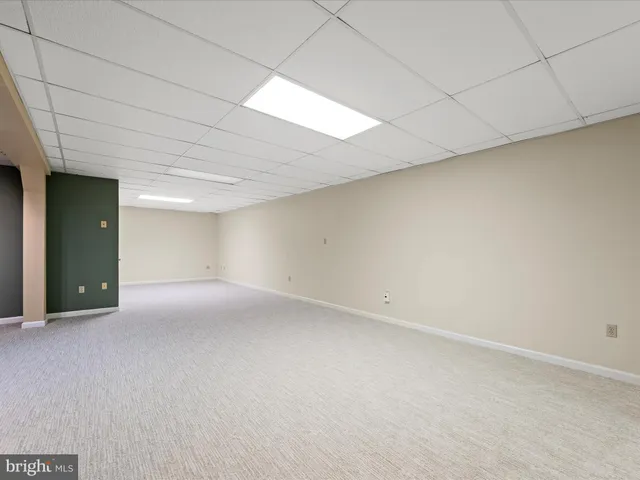 $699,000 | 252 Punkin Ridge Drive, Clear Brook, VA 22624