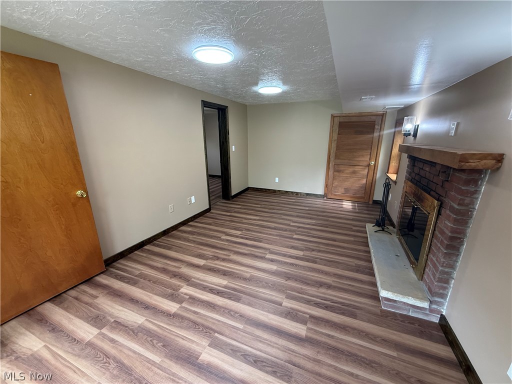 9658 Fairmount Road Novelty, OH 44072 - Photo 6 of 6