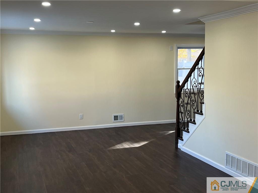 37 Brookville Road Edison, NJ 08817 - Photo 12 of 37