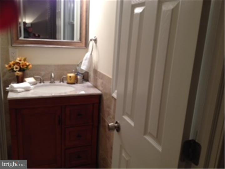 101 Cardinal Road Edgewater Park, NJ 08010 - Photo 14 of 15