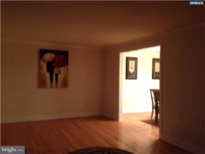 101 Cardinal Road Edgewater Park, NJ 08010 - Photo 5 of 15