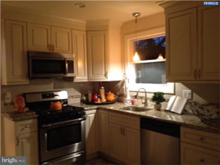 101 Cardinal Road Edgewater Park, NJ 08010 - Photo 8 of 15