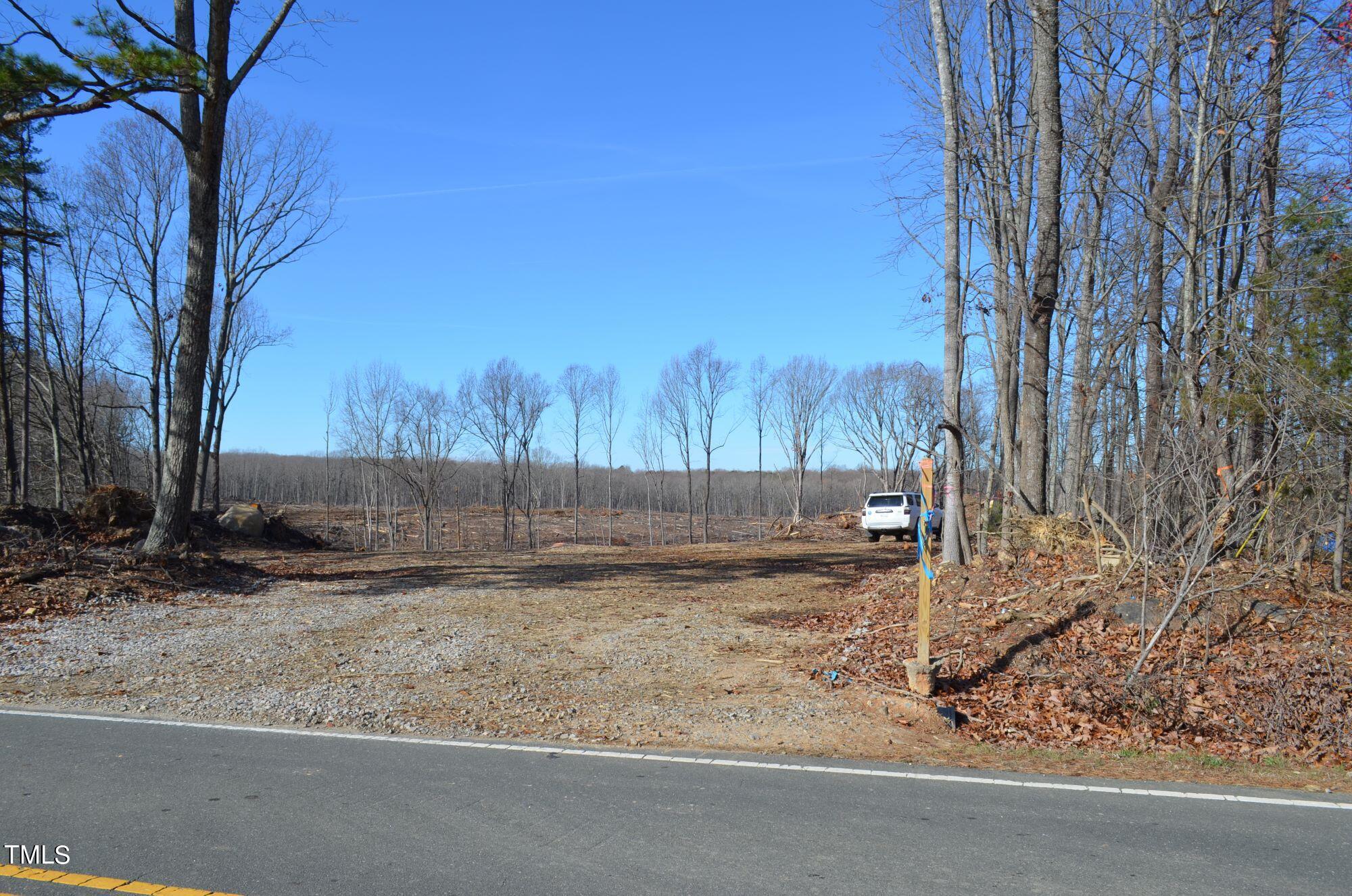 Allensville Rd Pic1