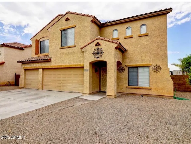 $470,000 | 714 South 118th Lane, Avondale, AZ 85323