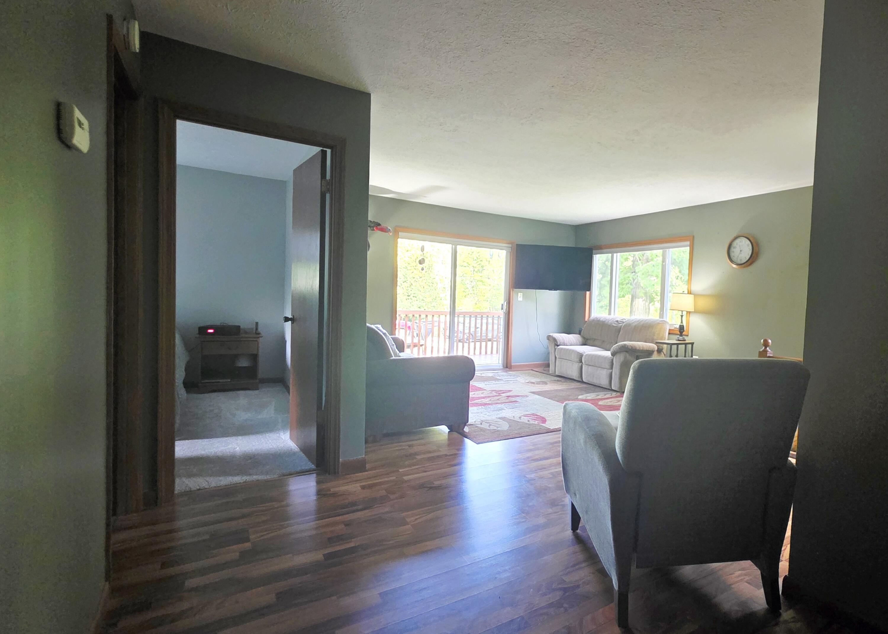 2790 West Wing Road Mount Pleasant, MI 48858 - Photo 24 of 54 20260604_190003