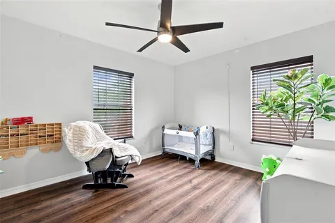 $415,000 | 428 Chimney Rock Drive, Ruskin, FL 33570