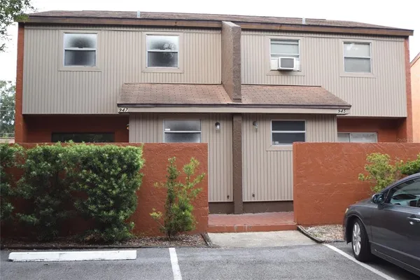 $1,695 | 2720 South San Gully Road, Unit 2720, Lakeland, FL 33803