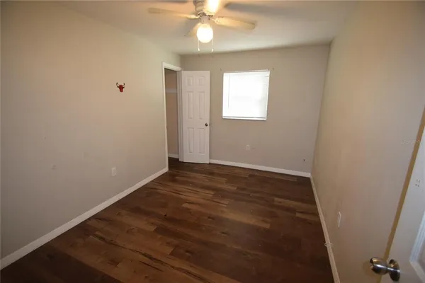 $1,695 | 2720 South San Gully Road, Unit 2720, Lakeland, FL 33803
