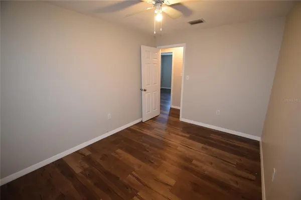 $1,695 | 2720 South San Gully Road, Unit 2720, Lakeland, FL 33803