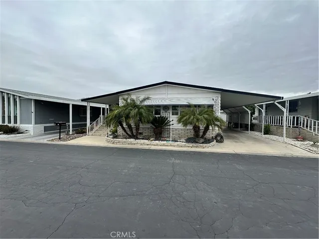$89,000 | 2230 Lake Park Drive, Unit 128, San Jacinto, CA 92583