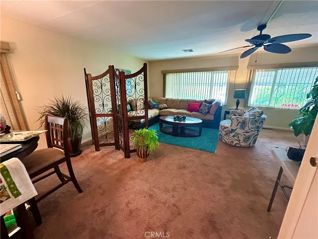 $89,000 | 2230 Lake Park Drive, Unit 128, San Jacinto, CA 92583