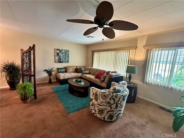 $89,000 | 2230 Lake Park Drive, Unit 128, San Jacinto, CA 92583