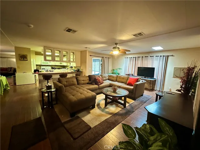 $89,000 | 2230 Lake Park Drive, Unit 128, San Jacinto, CA 92583