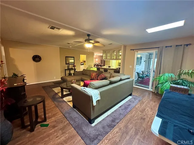 $89,000 | 2230 Lake Park Drive, Unit 128, San Jacinto, CA 92583