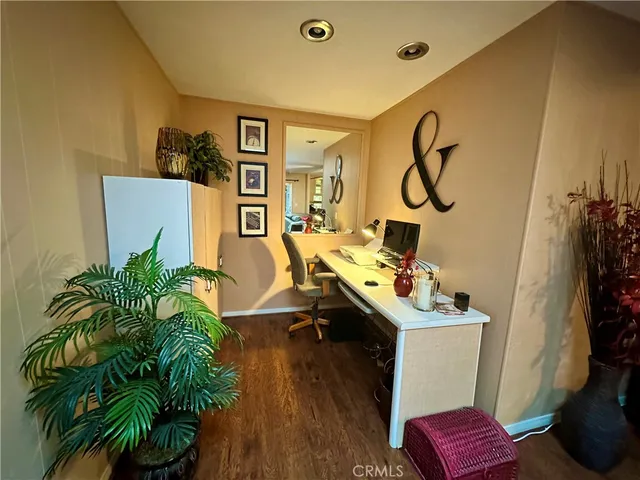 $89,000 | 2230 Lake Park Drive, Unit 128, San Jacinto, CA 92583