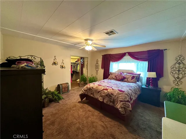 $89,000 | 2230 Lake Park Drive, Unit 128, San Jacinto, CA 92583