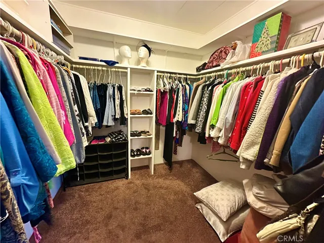 $89,000 | 2230 Lake Park Drive, Unit 128, San Jacinto, CA 92583