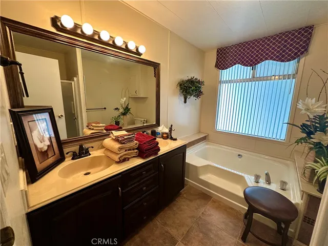$89,000 | 2230 Lake Park Drive, Unit 128, San Jacinto, CA 92583
