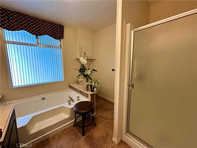 $89,000 | 2230 Lake Park Drive, Unit 128, San Jacinto, CA 92583