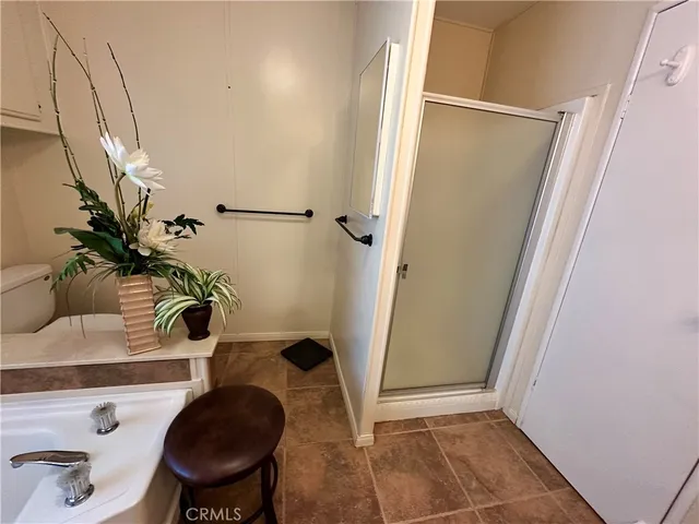 $89,000 | 2230 Lake Park Drive, Unit 128, San Jacinto, CA 92583