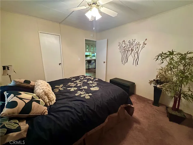 $89,000 | 2230 Lake Park Drive, Unit 128, San Jacinto, CA 92583