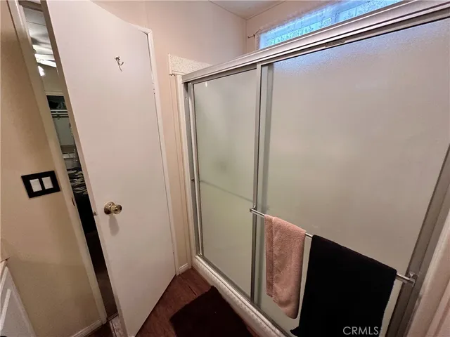 $89,000 | 2230 Lake Park Drive, Unit 128, San Jacinto, CA 92583