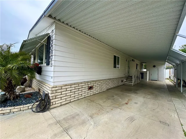 $89,000 | 2230 Lake Park Drive, Unit 128, San Jacinto, CA 92583