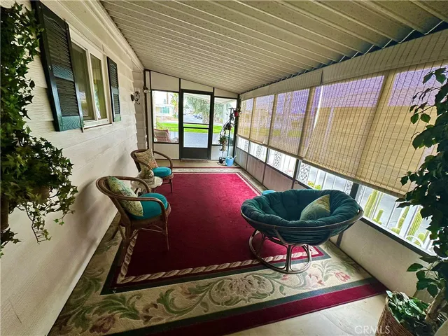 $89,000 | 2230 Lake Park Drive, Unit 128, San Jacinto, CA 92583