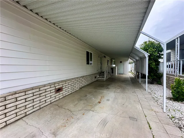 $89,000 | 2230 Lake Park Drive, Unit 128, San Jacinto, CA 92583