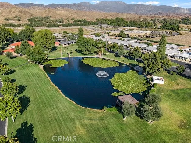 $89,000 | 2230 Lake Park Drive, Unit 128, San Jacinto, CA 92583