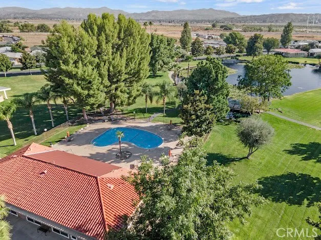 $89,000 | 2230 Lake Park Drive, Unit 128, San Jacinto, CA 92583