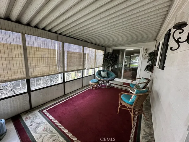 $89,000 | 2230 Lake Park Drive, Unit 128, San Jacinto, CA 92583