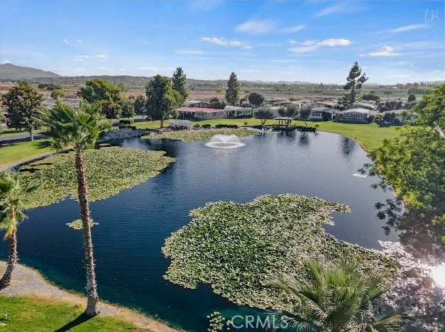 $89,000 | 2230 Lake Park Drive, Unit 128, San Jacinto, CA 92583