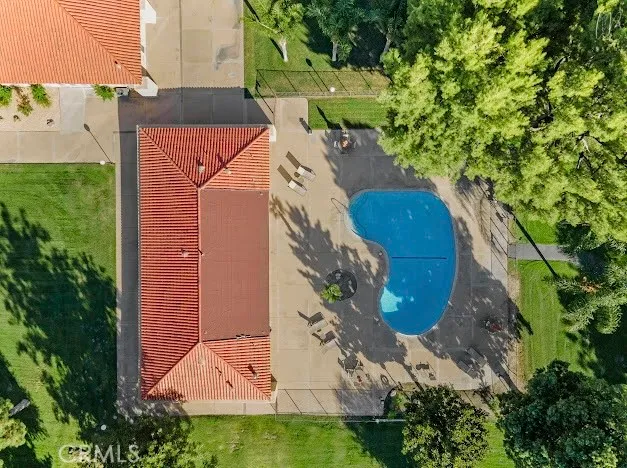 $89,000 | 2230 Lake Park Drive, Unit 128, San Jacinto, CA 92583