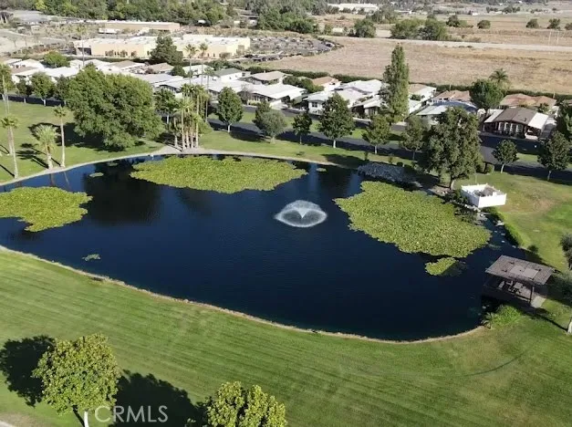 $89,000 | 2230 Lake Park Drive, Unit 128, San Jacinto, CA 92583