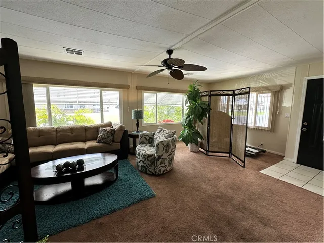 $89,000 | 2230 Lake Park Drive, Unit 128, San Jacinto, CA 92583