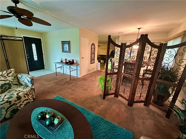 $89,000 | 2230 Lake Park Drive, Unit 128, San Jacinto, CA 92583