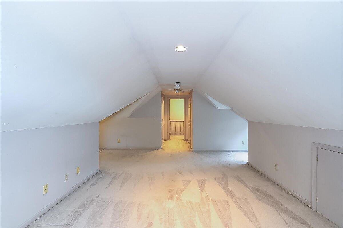 921 Walnut Road Frankfort, KY 40601 - Photo 63 of 65 58-2-58