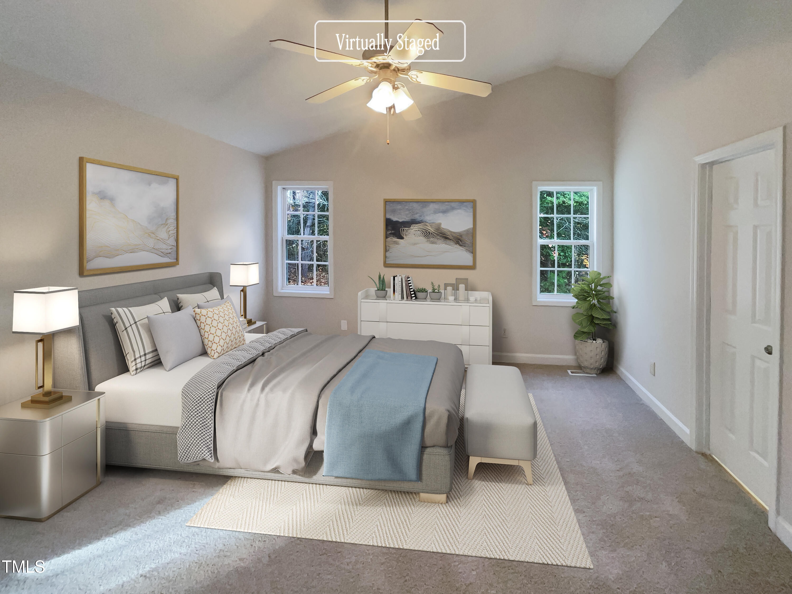 1001 Kavkaz Street Raleigh, NC 27610 - Photo 8 of 18 photo_04