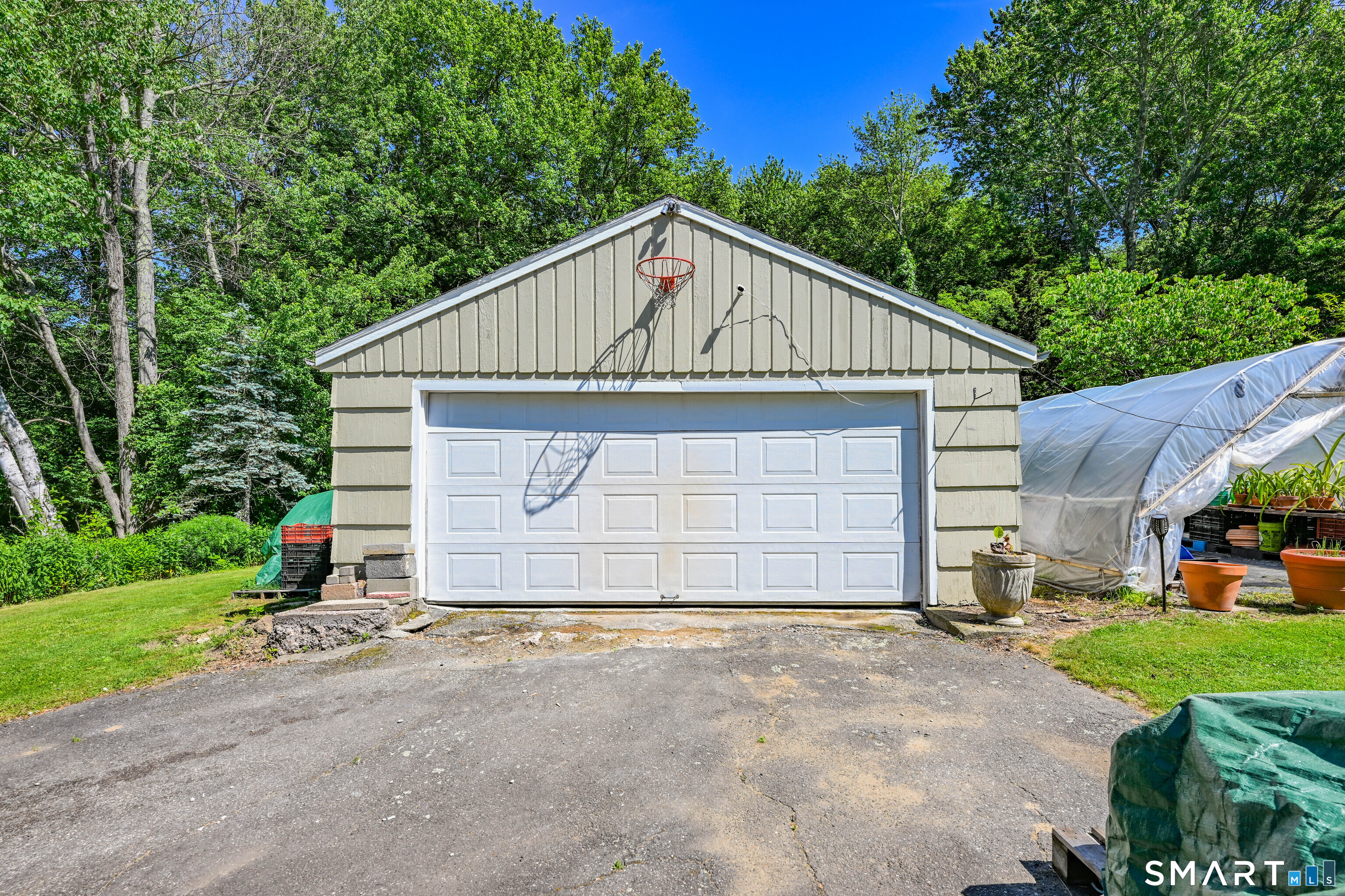 297 Allentown Road Plymouth, CT 06786 - Photo 29 of 39