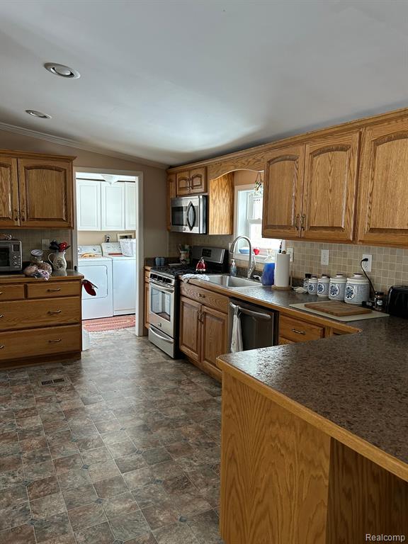 312 Froede Road Deford, MI 48729 - Photo 6 of 19