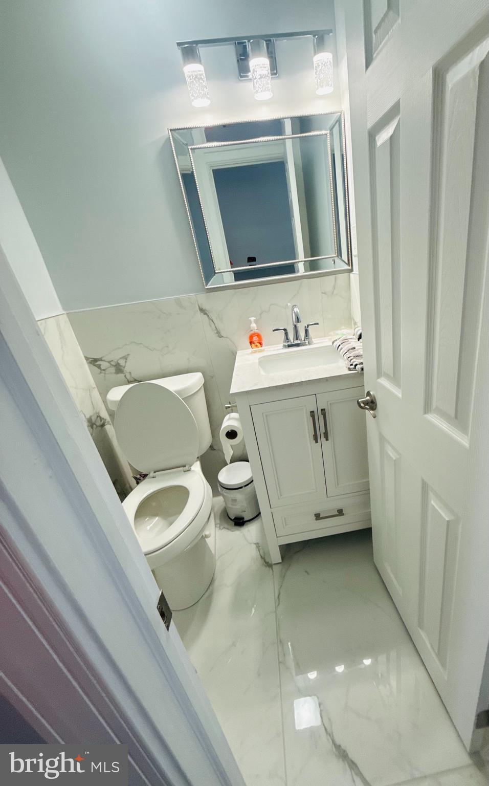 757 Jane Road Jenkintown, PA 19046 - Photo 21 of 34