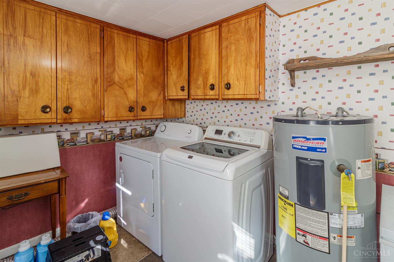 6767 Tri-County Road Seaman, OH 45679 - Photo 11 of 14