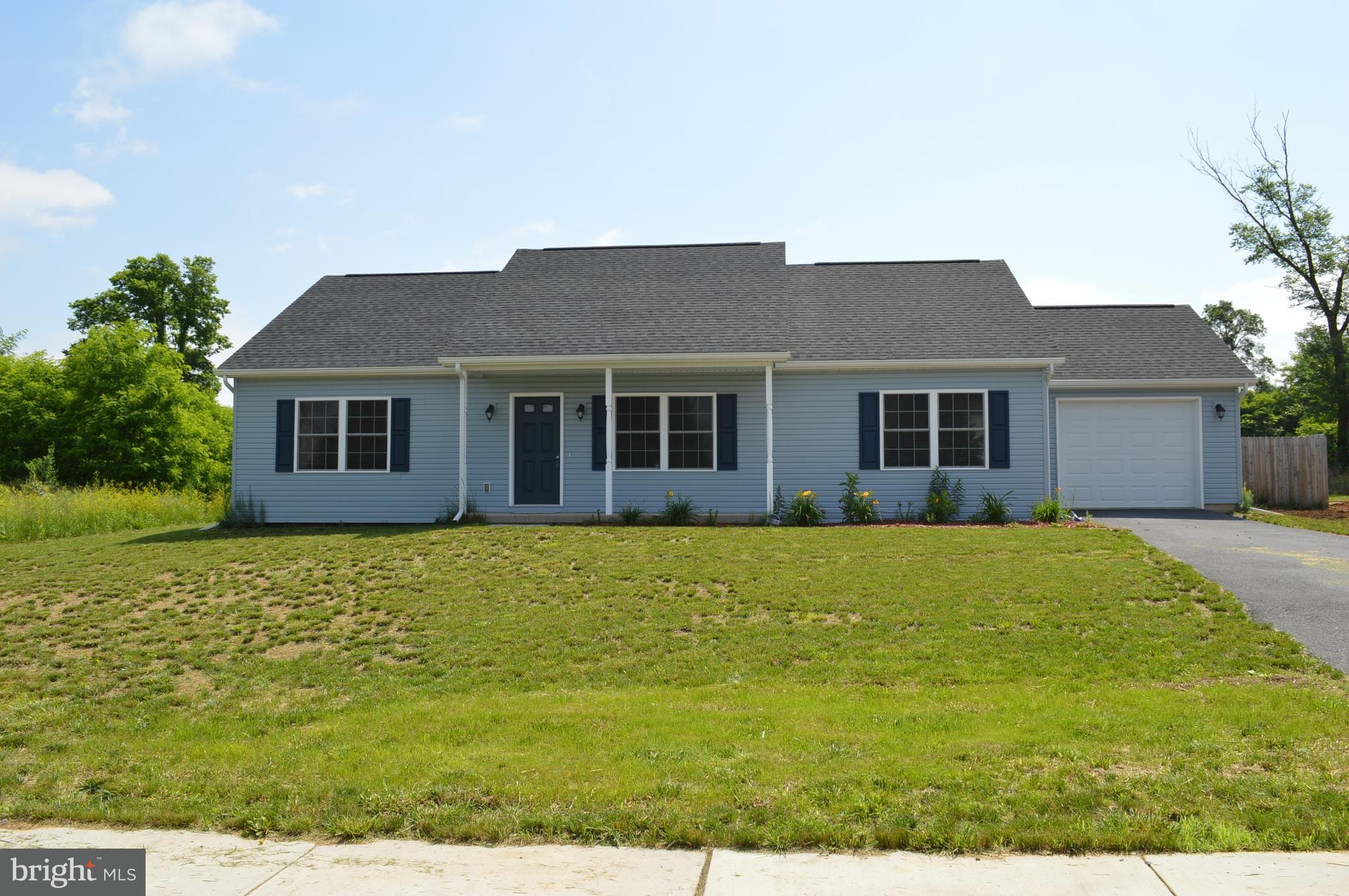441 Meeting House Spring Road Carlisle, PA 17013 - Photo 1 of 10 Gallery Image 1