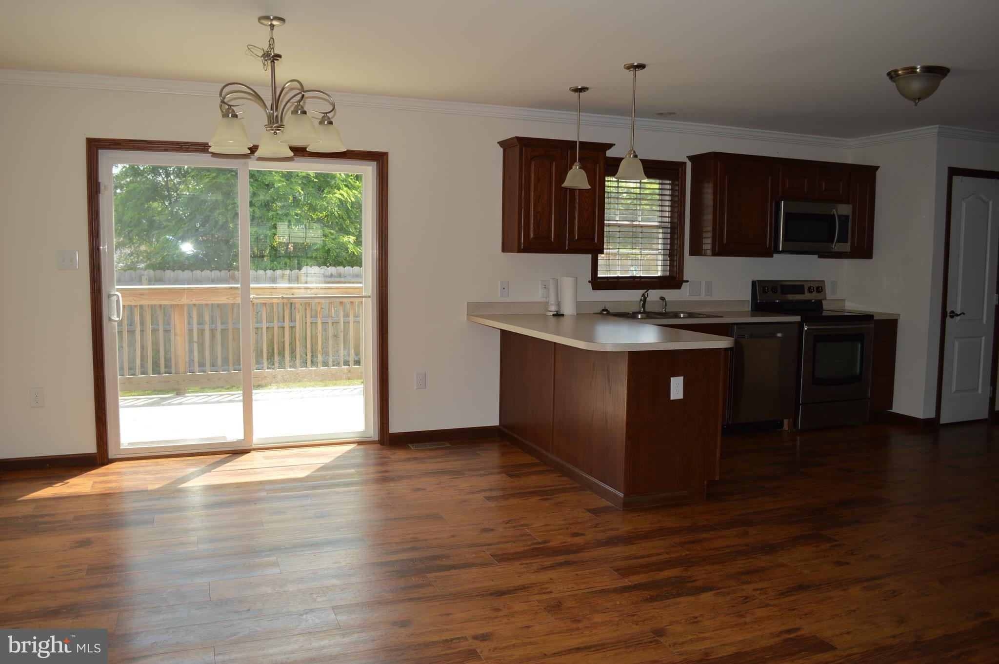 441 Meeting House Spring Road Carlisle, PA 17013 - Photo 2 of 10 Gallery Image 2