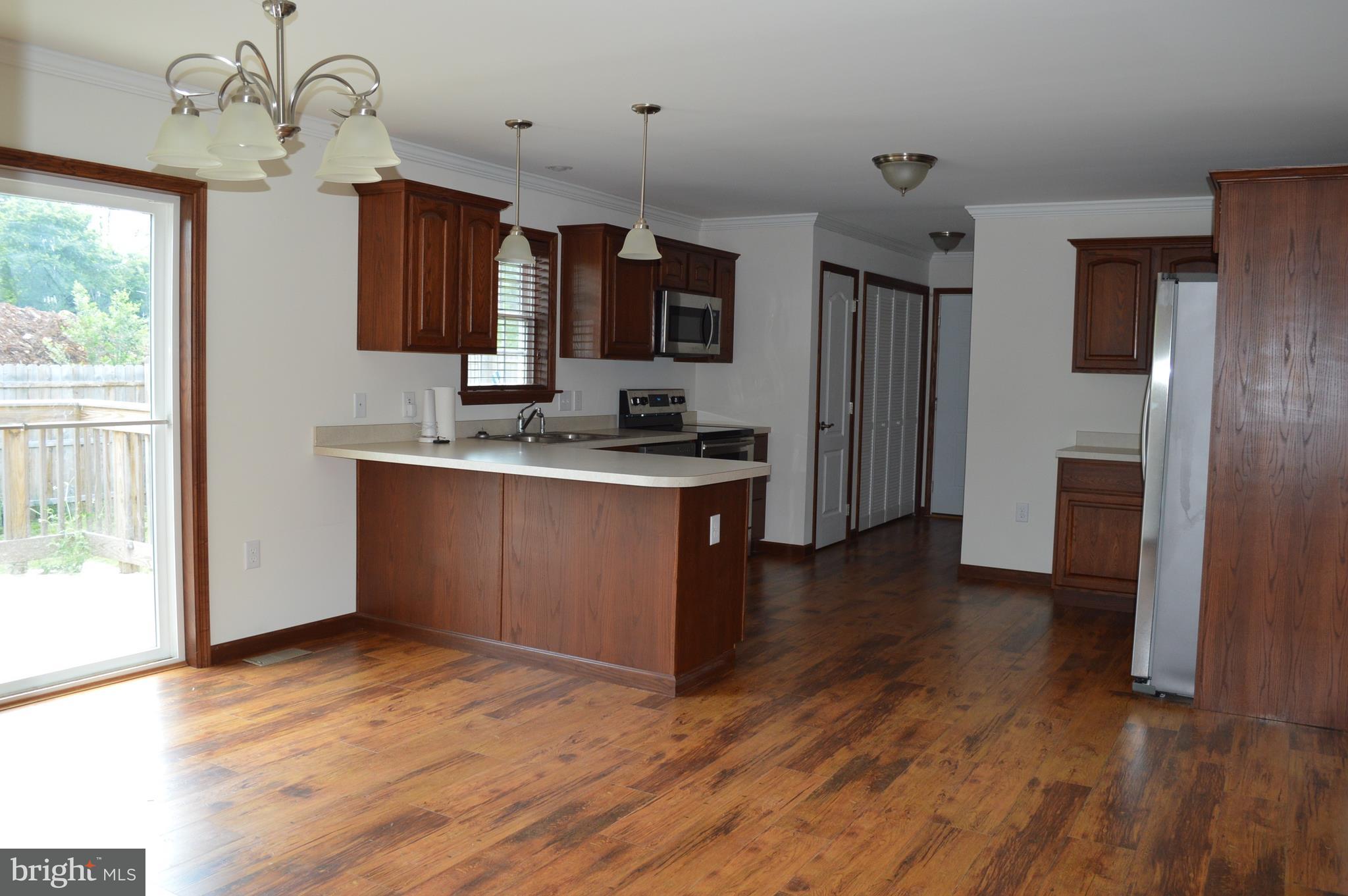 441 Meeting House Spring Road Carlisle, PA 17013 - Photo 3 of 10 Gallery Image 3
